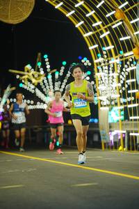 BIB: 41175
                            <button type="button" onclick="openModal(22815433)" class="btn btn-primary btn-sm float-right btn-popup" data-toggle="modal" data-target=".modal-high-quality">
                        <i class="fas fa-shopping-cart"></i> Add to Cart
                    </button>
                                            <button type="button" onclick="isThisMe(22815433, true)" class="btn btn-success btn-sm float-right btn-popup btn-isme hidden" data-toggle="tooltip" data-placement="bottom" title="นี่คือรูปของคุณใช่ไหม คลิกที่นี่เพื่อเอาเข้าอัลบั้ม">
                        <i class="fas fa-plus"></i> Add to album
                    </button>
                    <button type="button" onclick="isThisMe(22815433, false)" class="btn btn-warning btn-sm float-right btn-popup btn-isnotme hidden">
                        <i class="fas fa-ban"></i> Remove from album
                    </button>